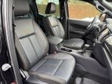 Ford Ranger bei Gebrauchtwagen.expert - Abbildung (10 / 15)