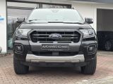 Ford Ranger bei Gebrauchtwagen.expert - Abbildung (15 / 15)