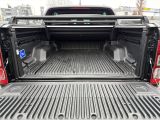 Ford Ranger bei Gebrauchtwagen.expert - Abbildung (10 / 15) Ford Ranger bei Gebrauchtwagen.expert - Abbildung (10 / 15)