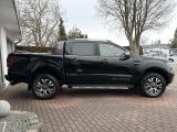 Ford Ranger bei Gebrauchtwagen.expert - Abbildung (6 / 15)