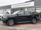 Ford Ranger bei Gebrauchtwagen.expert - Abbildung (3 / 15)