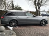 Mercedes-Benz E 53 4Matic bei Gebrauchtwagen.expert - Abbildung (3 / 15) Mercedes-Benz E 53 4Matic bei Gebrauchtwagen.expert - Abbildung (3 / 15)