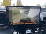 Land Rover Defender bei Gebrauchtwagen.expert - Abbildung (10 / 15)