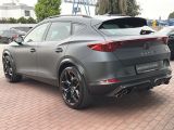 Cupra Formentor bei Gebrauchtwagen.expert - Abbildung (11 / 15) Cupra Formentor bei Gebrauchtwagen.expert - Abbildung (11 / 15)