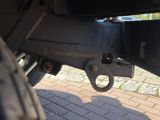 Land Rover Defender bei Gebrauchtwagen.expert - Abbildung (13 / 15)
