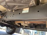 Land Rover Defender bei Gebrauchtwagen.expert - Abbildung (12 / 15)