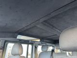 Land Rover Defender bei Gebrauchtwagen.expert - Abbildung (6 / 15)
