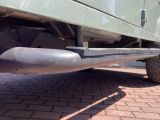 Land Rover Defender bei Gebrauchtwagen.expert - Abbildung (15 / 15)