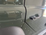 Land Rover Defender bei Gebrauchtwagen.expert - Abbildung (11 / 15)