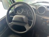 Land Rover Defender bei Gebrauchtwagen.expert - Abbildung (2 / 15)