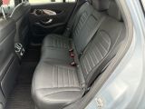 Mercedes-Benz GLC-Klasse bei Gebrauchtwagen.expert - Abbildung (15 / 15)