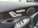 Mercedes-Benz GLC-Klasse bei Gebrauchtwagen.expert - Abbildung (10 / 15)