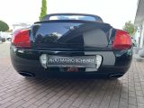 Bentley Continental bei Gebrauchtwagen.expert - Abbildung (9 / 15)