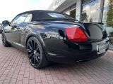 Bentley Continental bei Gebrauchtwagen.expert - Abbildung (6 / 15)