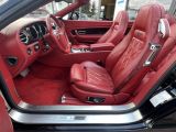 Bentley Continental bei Gebrauchtwagen.expert - Abbildung (13 / 15)