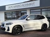 BMW iX3 bei Gebrauchtwagen.expert - Abbildung (2 / 15)