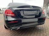 Mercedes-Benz E 400d 4Matic Sport Style bei Gebrauchtwagen.expert - Abbildung (6 / 15)