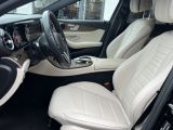 Mercedes-Benz E 400d 4Matic Sport Style bei Gebrauchtwagen.expert - Abbildung (8 / 15)