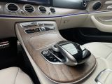 Mercedes-Benz E 400d 4Matic Sport Style bei Gebrauchtwagen.expert - Abbildung (12 / 15)