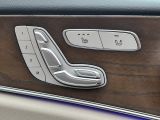 Mercedes-Benz E 400d 4Matic Sport Style bei Gebrauchtwagen.expert - Abbildung (15 / 15)