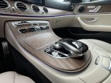 Mercedes-Benz E 400d 4Matic Sport Style bei Gebrauchtwagen.expert - Abbildung (13 / 15)