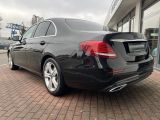 Mercedes-Benz E 400d 4Matic Sport Style bei Gebrauchtwagen.expert - Abbildung (5 / 15)