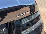 Aston Martin DB9 bei Gebrauchtwagen.expert - Abbildung (5 / 15)