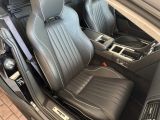 Aston Martin DB9 bei Gebrauchtwagen.expert - Abbildung (9 / 15)
