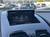 Aston Martin DB9 bei Gebrauchtwagen.expert - Abbildung (13 / 15)