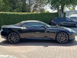 Aston Martin DB9 bei Gebrauchtwagen.expert - Abbildung (6 / 15)