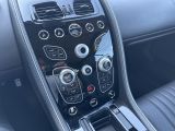 Aston Martin DB9 bei Gebrauchtwagen.expert - Abbildung (11 / 15)