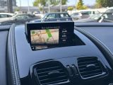 Aston Martin DB9 bei Gebrauchtwagen.expert - Abbildung (12 / 15)