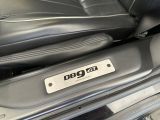 Aston Martin DB9 bei Gebrauchtwagen.expert - Abbildung (15 / 15)