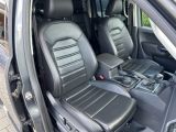 VW Amarok bei Gebrauchtwagen.expert - Abbildung (5 / 15) VW Amarok bei Gebrauchtwagen.expert - Abbildung (5 / 15)
