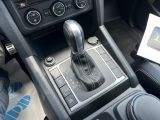 VW Amarok bei Gebrauchtwagen.expert - Abbildung (8 / 15) VW Amarok bei Gebrauchtwagen.expert - Abbildung (8 / 15)