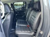 VW Amarok bei Gebrauchtwagen.expert - Abbildung (7 / 15) VW Amarok bei Gebrauchtwagen.expert - Abbildung (7 / 15)