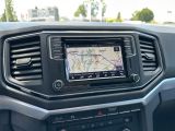 VW Amarok bei Gebrauchtwagen.expert - Abbildung (10 / 15) VW Amarok bei Gebrauchtwagen.expert - Abbildung (10 / 15)