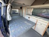 VW T4 California bei Gebrauchtwagen.expert - Abbildung (13 / 15)
