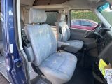 VW T4 California bei Gebrauchtwagen.expert - Abbildung (6 / 15)