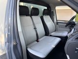 VW T6 Transporter bei Gebrauchtwagen.expert - Abbildung (7 / 15)