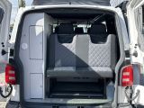 VW T6 bei Gebrauchtwagen.expert - Abbildung (12 / 15)