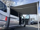 VW T6 bei Gebrauchtwagen.expert - Abbildung (13 / 15)