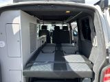 VW T6 bei Gebrauchtwagen.expert - Abbildung (4 / 15)