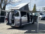 VW T6 bei Gebrauchtwagen.expert - Abbildung (10 / 15)
