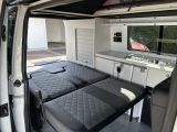 VW T6 bei Gebrauchtwagen.expert - Abbildung (3 / 15)