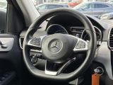 Mercedes-Benz GLE-Klasse bei Gebrauchtwagen.expert - Abbildung (11 / 15)