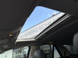 Mercedes-Benz GLE-Klasse bei Gebrauchtwagen.expert - Abbildung (9 / 15)