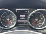 Mercedes-Benz GLE-Klasse bei Gebrauchtwagen.expert - Abbildung (15 / 15)