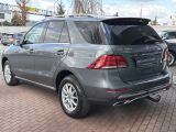 Mercedes-Benz GLE-Klasse bei Gebrauchtwagen.expert - Abbildung (3 / 15)