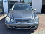 Mercedes-Benz E-Klasse bei Gebrauchtwagen.expert - Abbildung (4 / 12)